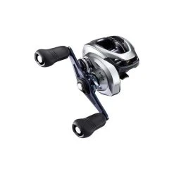 Shimano Tranx 200A Baitcaster Reel