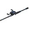 Shimano SLX Baitcast Combo -Shimano shop BCF 562774 00 hi res