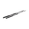 Shimano Sonic Bait Surf Rod 15ft 8-12kg 3 Piece 1 Shimano Sonic Bait Surf Rod 15ft 8-12kg 3 Piece -Shimano shop BCF 562778 hi res