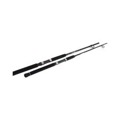 Shimano Sonic Bait Surf Rod 15ft 8-12kg 3 Piece