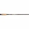 Shimano Sonic EGI Spinning Rod 7ft6in 3-6kg 1 Shimano Sonic EGI Spinning Rod 7ft6in 3-6kg -Shimano shop BCF 562780 00 hi res