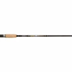 Shimano Sonic EGI Spinning Rod 7ft6in 3-6kg
