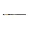 Shimano Sonic Lure Surf Rod 1 Shimano Sonic Lure Surf Rod -Shimano shop BCF 562782 hi res