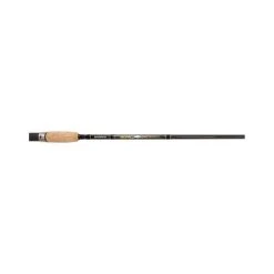 Shimano Sonic Lure Surf Rod