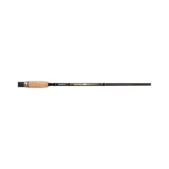 Shimano Sonic Lure Surf Rod 3 Shimano Sonic Lure Surf Rod
