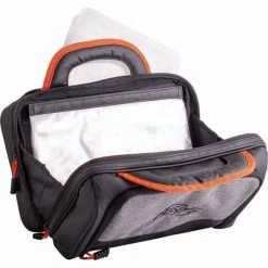 Pryml Predator Premium Tackle Wallet -Shimano shop BCF 563595 03 hi res