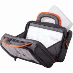 Pryml Predator Premium Tackle Wallet -Shimano shop BCF 563595 04 hi res