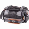 Pryml Predator Standard Tackle Bag 1 Pryml Predator Standard Tackle Bag -Shimano shop BCF 563596 00 hi res