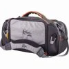 Pryml Predator Front Loader Tackle Bag 1 Pryml Predator Front Loader Tackle Bag -Shimano shop BCF 563597 00 hi res
