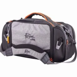 Pryml Predator Front Loader Tackle Bag