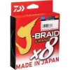 Daiwa J-Braid Grand Braid Line Multi 300m -Shimano shop BCF 563619 30lb hi res