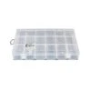 Pryml Medium Lure Tackle Box -Shimano shop BCF 563679 00 hi res
