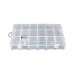 Pryml Medium Lure Tackle Box