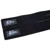 Pryml Rod Wrap -Shimano shop BCF 563998 00 hi res