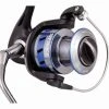 Pryml Strike Power 4000 Spinning Reel 2 Pryml Strike Power 4000 Spinning Reel -Shimano shop BCF 564019 00 hi res