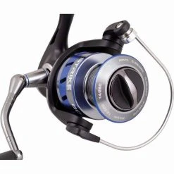 Pryml Strike Power 4000 Spinning Reel 7 Pryml Strike Power 4000 Spinning Reel -Shimano shop BCF 564019 01 hi res