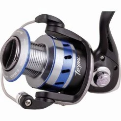 Pryml Strike Power 4000 Spinning Reel 9 Pryml Strike Power 4000 Spinning Reel -Shimano shop BCF 564019 03 hi res