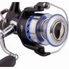 Pryml Strike Runner 4000 Spinning Reel -Shimano shop BCF 564021 00 hi res