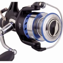 Pryml Strike Runner 4000 Spinning Reel
