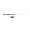 Daiwa LDZ Spinning Combo 1 Daiwa LDZ Spinning Combo -Shimano shop BCF 564162 6ft6in hi res
