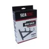 Sea Dog 3 Rod Holder 2 Pack -Shimano shop BCF 564426 hi res