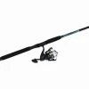 Pryml Force Spinning Combo -Shimano shop BCF 564584 11ft hi res
