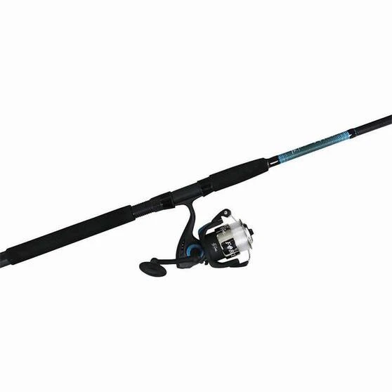 Pryml Force Spinning Combo 3 Pryml Force Spinning Combo