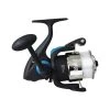 Pryml Force Surf Combo 1 Pryml Force Surf Combo -Shimano shop BCF 564590 00 hi res