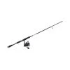 Savage Gear Savage Manic Spinning Combo -Shimano shop BCF 564950 6ft hi res