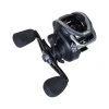 Savage Gear Savage Manic Baitcaster Combo -Shimano shop BCF 564954 00 hi res