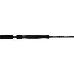 Shimano Cranx Baitcaster Rod