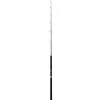 Shimano Cranx Jig Spinning Rod -Shimano shop BCF 564961 pe153 hi res