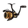 Penn Spinfisher SSVI BX 9500 Spinning Reel 2 Penn Spinfisher SSVI BX 9500 Spinning Reel -Shimano shop BCF 565057 00 hi res