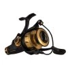 Penn Spinfisher SSVI Live Liner 6500LL Spinning Reel 2 Penn Spinfisher SSVI Live Liner 6500LL Spinning Reel -Shimano shop BCF 565062 00 hi res