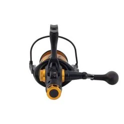 Penn Spinfisher SSVI Live Liner 6500LL Spinning Reel 11 Penn Spinfisher SSVI Live Liner 6500LL Spinning Reel -Shimano shop BCF 565062 04 hi res