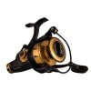 Penn Spinfisher SSVI Live Liner 8500LL Spinning Reel -Shimano shop BCF 565063 00 hi res