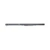 Pryml Rod Tube 2.2m -Shimano shop BCF 567329 hi res