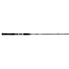 Ugly Stik Gold II Surf Rod 5ft 6in 5ft 6in 8 - 10kg 1 Piece -Shimano shop BCF 567540 00 5ft6in hi res