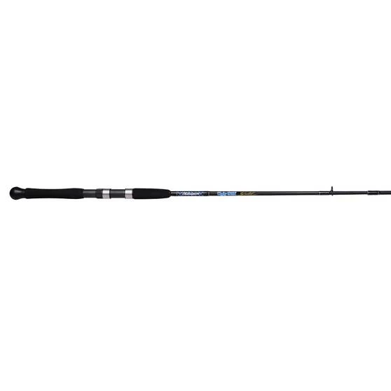 Ugly Stik Gold II Baitcaster Rod 5ft 6in 5ft 6in 4 - 6kg 1 Piece 3 Ugly Stik Gold II Baitcaster Rod 5ft 6in 5ft 6in 4 - 6kg 1 Piece