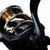 Shimano Stella SWC 10000PG Spinning Reel -Shimano shop BCF 575073 00 hi res