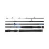 Daiwa Beefstick Surf Rod -Shimano shop BCF 575917 hi res