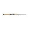 Wilson Venom Cork Baitcaster Rod 5ft9in 10kg -Shimano shop BCF 576680 10kg hi res
