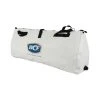 BCF Insulated Fish Bag Medium 2 BCF Insulated Fish Bag Medium -Shimano shop BCF 576787 l hi res