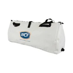 BCF Insulated Fish Bag Medium
