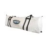 BCF Insulated Fish Bag Large -Shimano shop BCF 576788 hi res