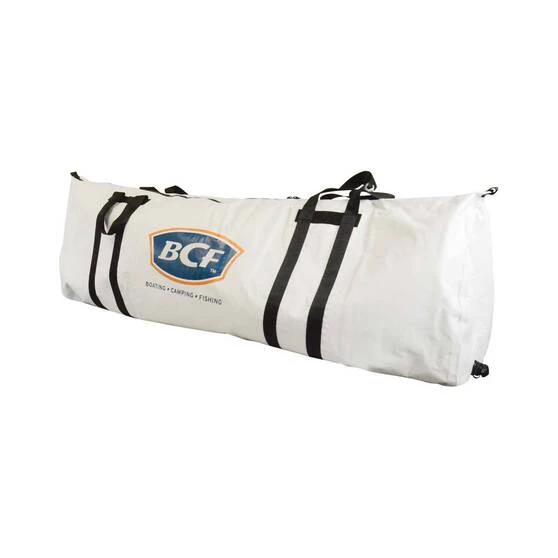 BCF Insulated Fish Bag Large 3 BCF Insulated Fish Bag Large