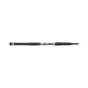 Wilson Venom Jig Spinning Rod 5ft6in -Shimano shop BCF 576850 hi res