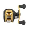 Daiwa Aird 100HDA Baitcaster Reel -Shimano shop BCF 576917 hi res