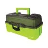 Plano One Tray 6211 Tackle Box 1 Plano One Tray 6211 Tackle Box -Shimano shop BCF 577599 hi res
