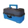Plano Three Tray 6231 Tackle Box 2 Plano Three Tray 6231 Tackle Box -Shimano shop BCF 577601 hi res